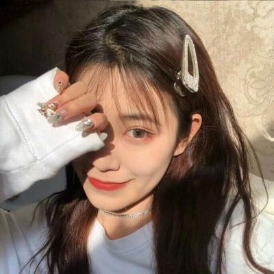 6686体育app 